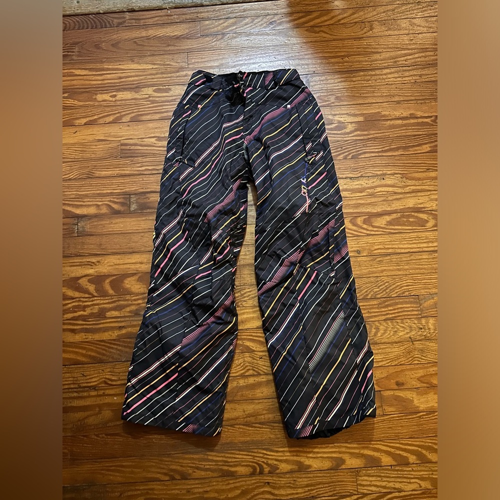 ⛷️ SKI pants Unisex Oneill